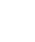 complaint logo