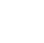 Public Hearings