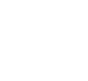 Decisions and Appeals